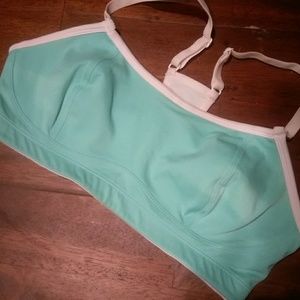 Champion Sports Bra